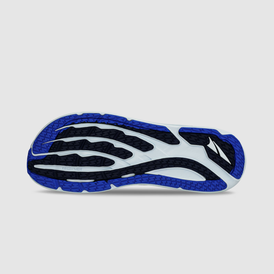Men's Paradigm 8