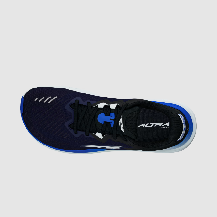 Men's Paradigm 8