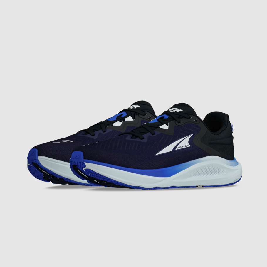 Men's Paradigm 8