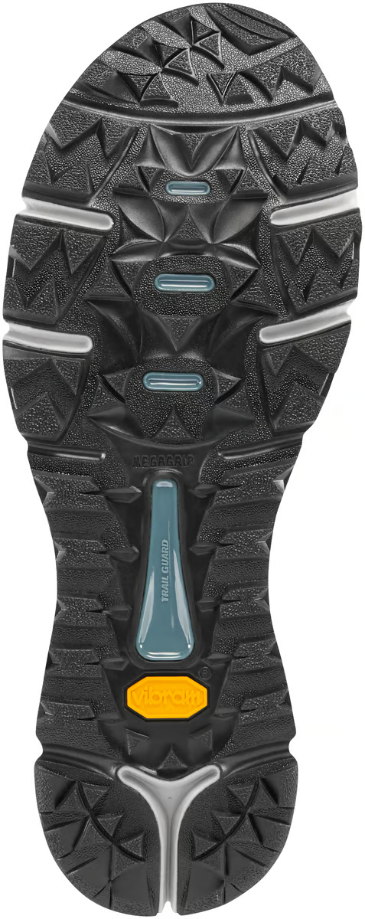 Men's Trail 2650 3"