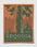 National Park Poster 18x24 - Grand Canyon South Rim