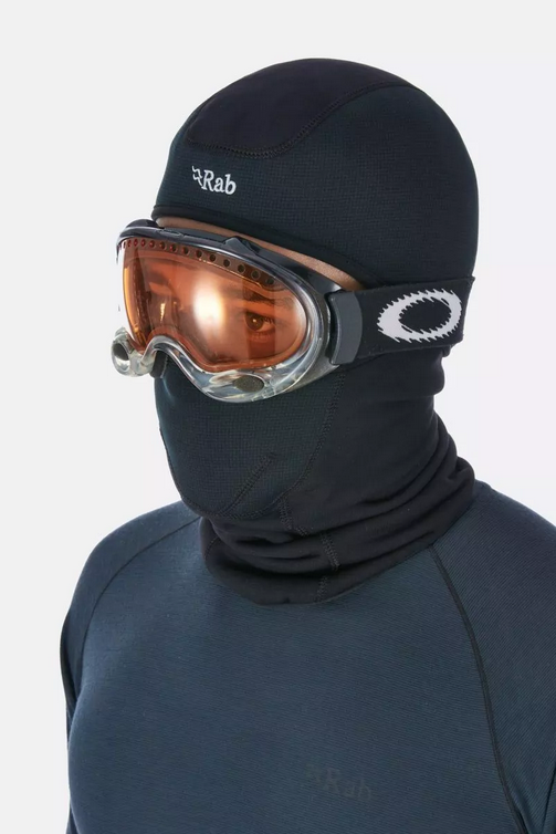 Rab Shadow Balaclava