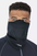 Rab Shadow Neck Shield - Black