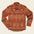 Men's Sheridan Flannel