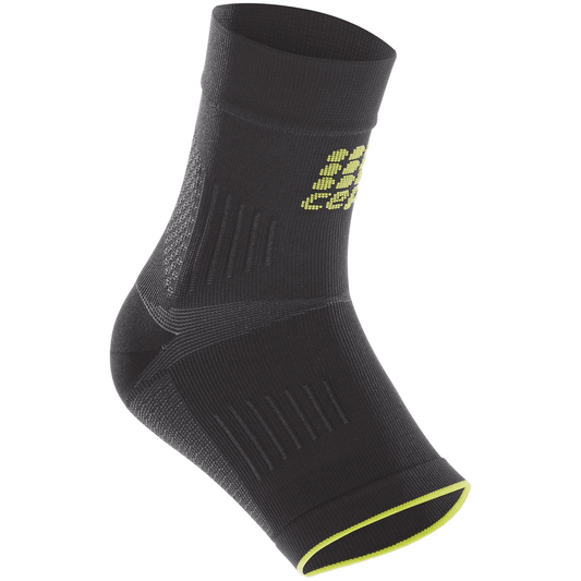 CEP Plantar Fasciitis Sleeve