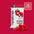 Skratch Energy Chews