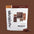 Skratch Recovery Sport Drink Mix 12 Serving Resealable Bag