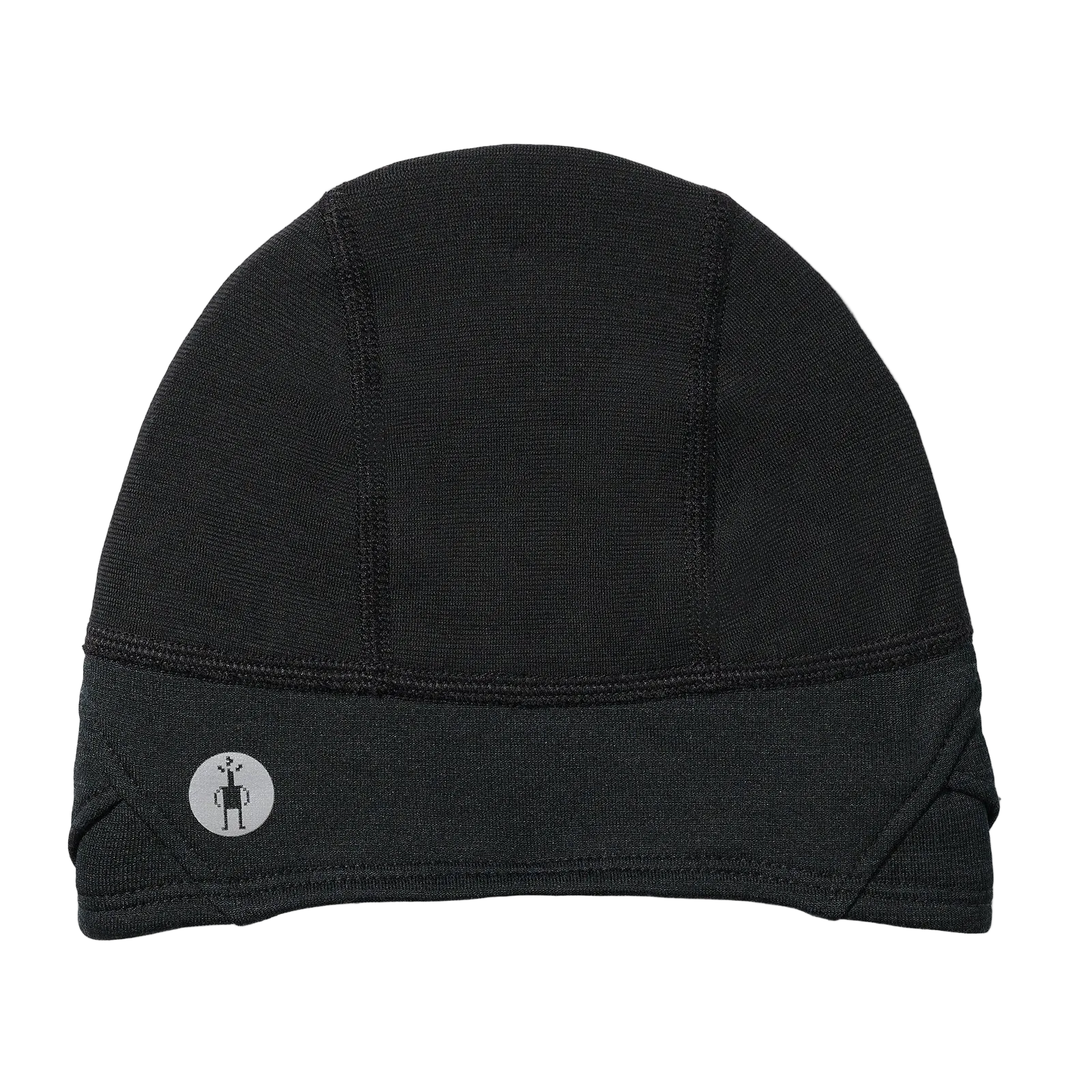 Active Fleece beanie