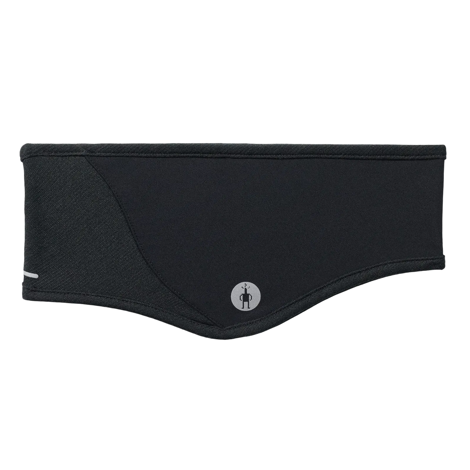 Active Fleece Wind Headband