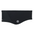 Active Fleece Wind Headband