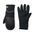 Active Fleece Wind Mitten
