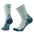 Women's Hike Light Cushion Crew Socks