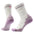Women's Hike Light Cushion Crew Socks
