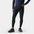 Men's Active Fleece Wind Tight