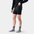 Men's Active Wind Boxer Brief Boxed