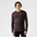 Men's Classic Thermal Merino Base Layer Crew