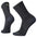 Men's Everyday Anchor Line Crew Socks