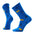 Men's Everyday Through the Trees Crew Socks