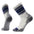 Men's Hike Full Cushion Lolo Trail Crew Socks
