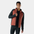 Men's Smartloft Hybrid Jacket