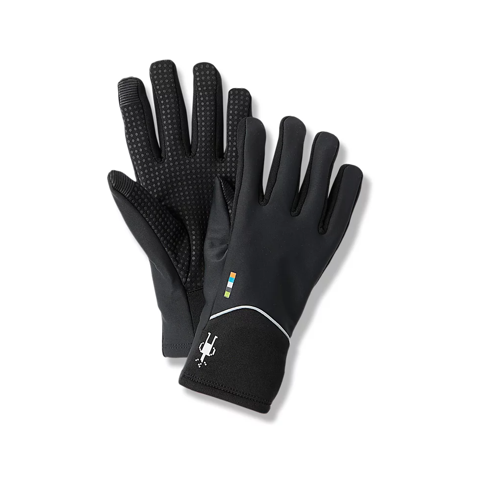 Merino Sport Fleece Wind Glove
