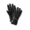 Merino Sport Fleece Wind Glove