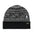 Thermal Merino Cuffed Beanie
