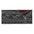 Thermal Merino Reversible Headband
