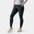 Women's Active Fleece Wind Tight