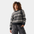 Women's Edgewood Heritage Crew Sweater