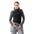 Women's Classic Thermal Merino Base Layer 1/4 Zip