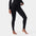 Women's Classic Thermal Merino Base Layer Bottom