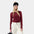 Women's Classic Thermal Merino Base Layer Crew