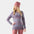 Women's Classic Thermal Merino Base Layer Crew
