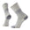 Women's Everyday Cozy Popcorn Cable Crew Socks
