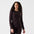Women's Classic Thermal Merino Base Layer Crew