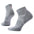 Women's Run Targeted Cushion Ankle Socks