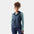 Women's Smartloft Vest