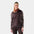 Women's Smartloft Vest
