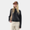 Women's Summit Crew Sweater