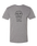 Smilin' Teddy Tee
