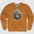 Smokey Logo Sweatshirt