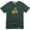 Smokey's Band Short Sleeve Tee