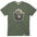 Smokey Bear Logo Tee