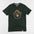 Smokey Bear Logo Tee