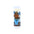 Smokey Bear Lip Balm