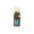 Smokey Bear Lip Balm