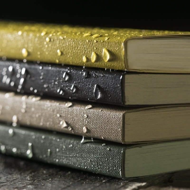Rite in the Rain Soft Cover Book 4.625" x 7.25"