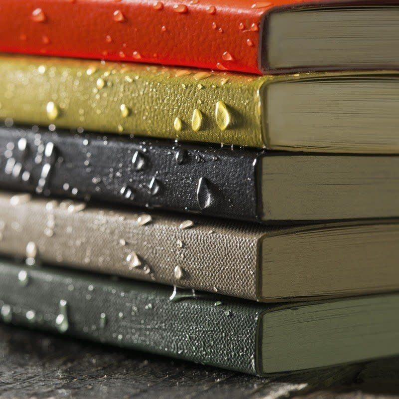 Rite in the Rain Soft Cover Book 3.5" x 5"