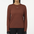 Women's SHKout Core LS Tee